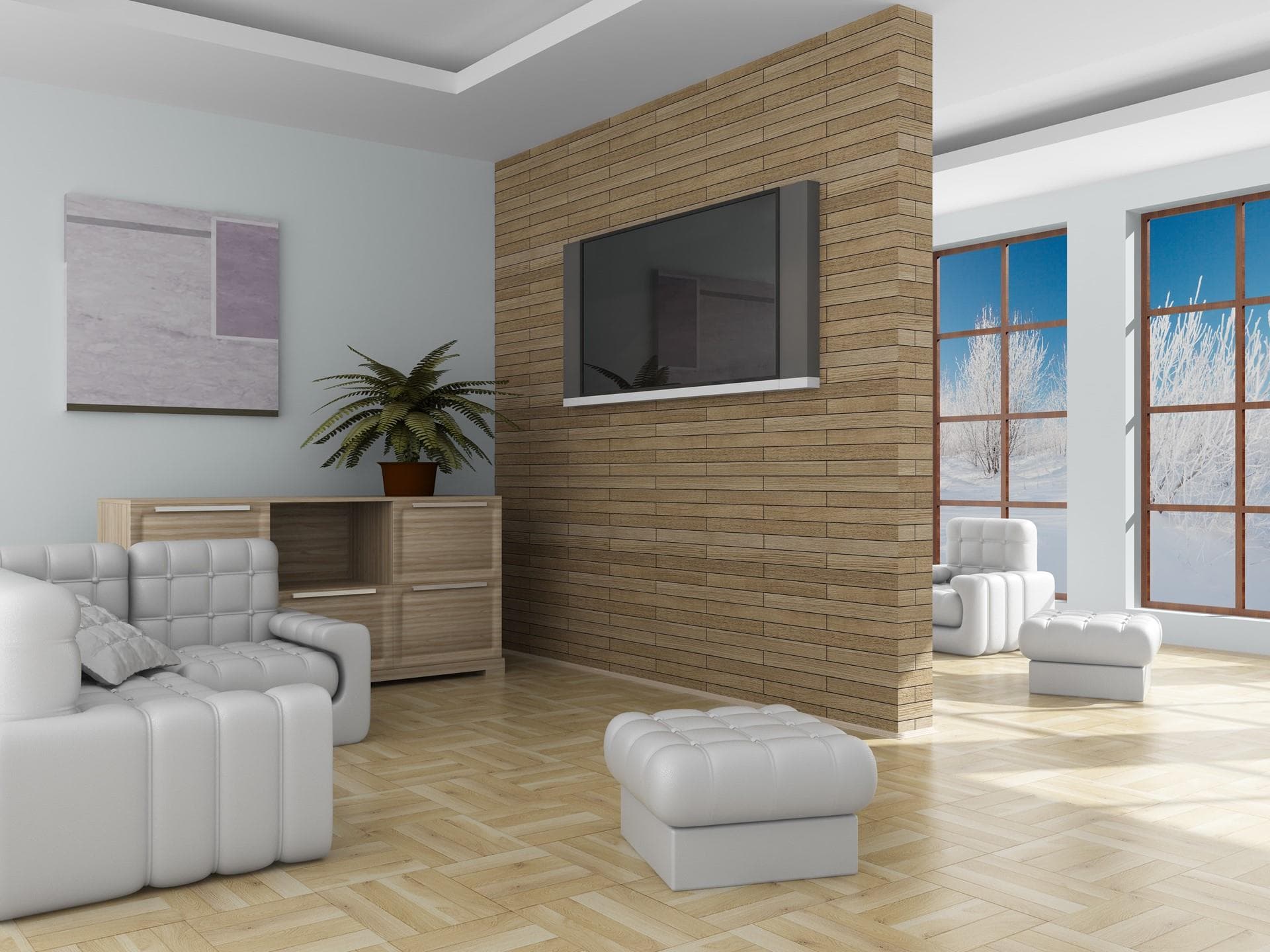 Fabricación de muebles en Oroso