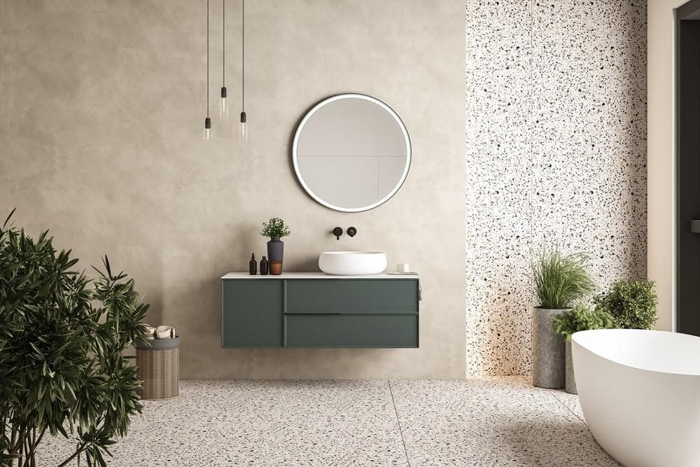 Venta de muebles en Oroso