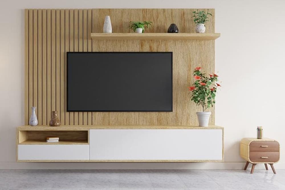 Venta de muebles en Oroso