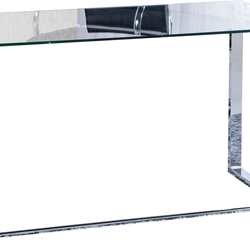 MESA ESTUDIO BENETTO 100 CMS - Imagen 2