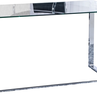 MESA ESTUDIO BENETTO 100 CMS - Imagen 2