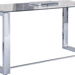 MESA ESTUDIO OFFICE 140 CMS - Imagen 2